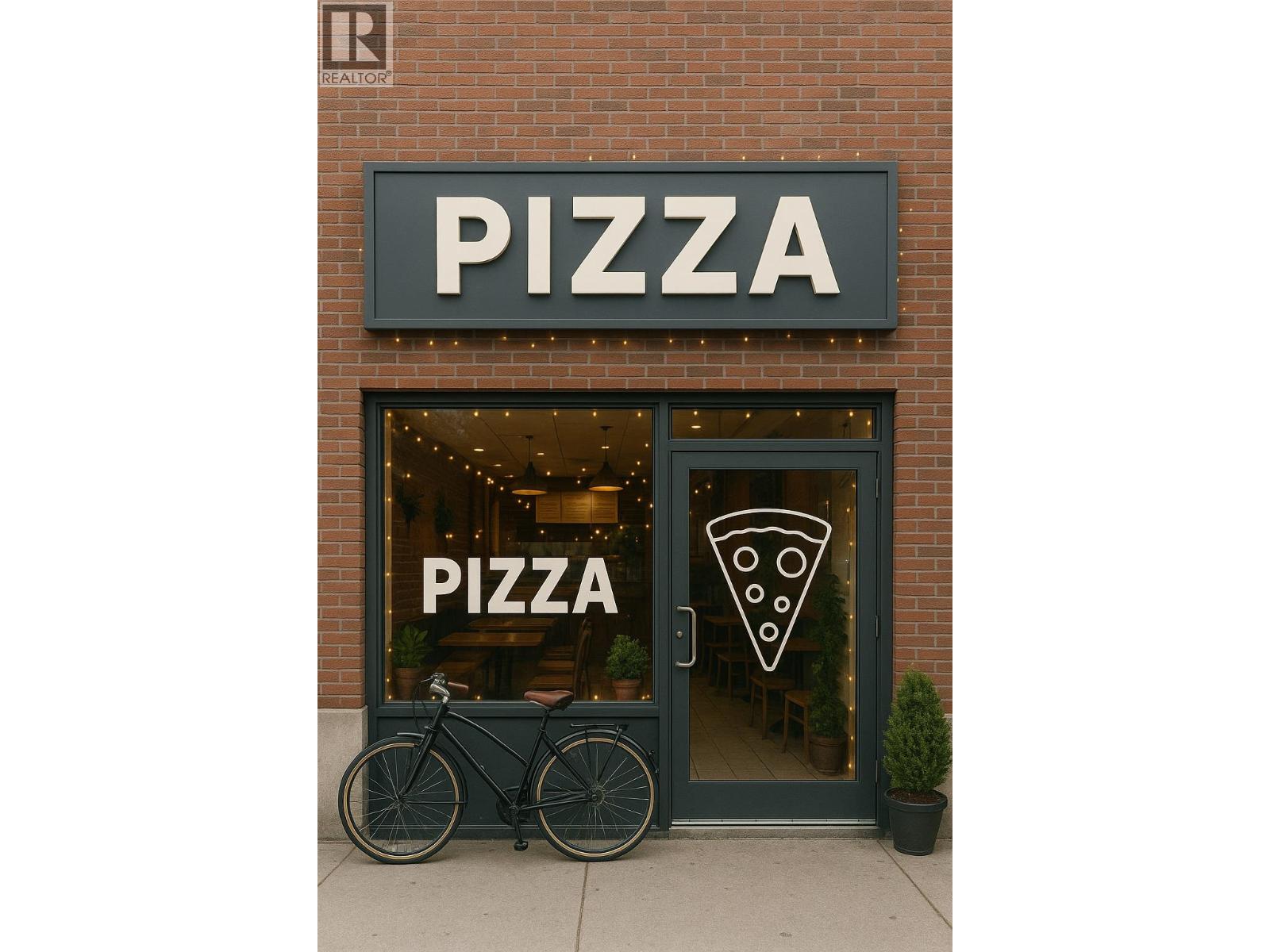 11862 CONFIDENTIAL, vancouver, British Columbia