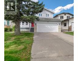 456 Hawkhill Place Nw Hawkwood, Calgary, Ca