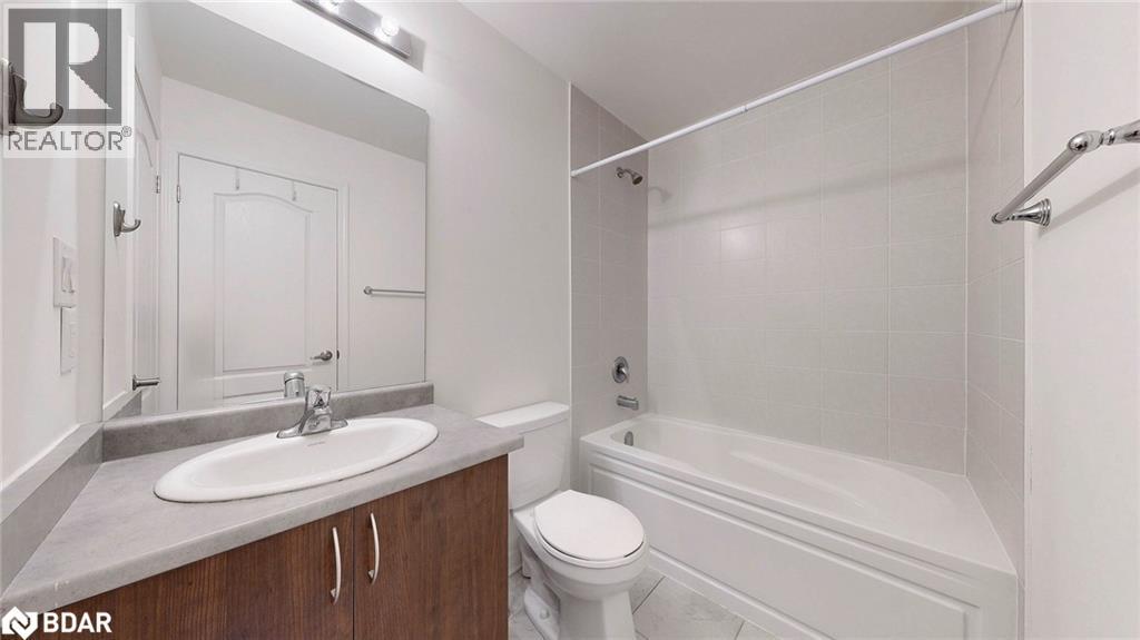 38 Surf Drive, Wasaga Beach, Ontario  L9Z 0J4 - Photo 17 - 40761291