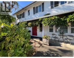 539 Rowan Ave Parksville, Parksville, Ca