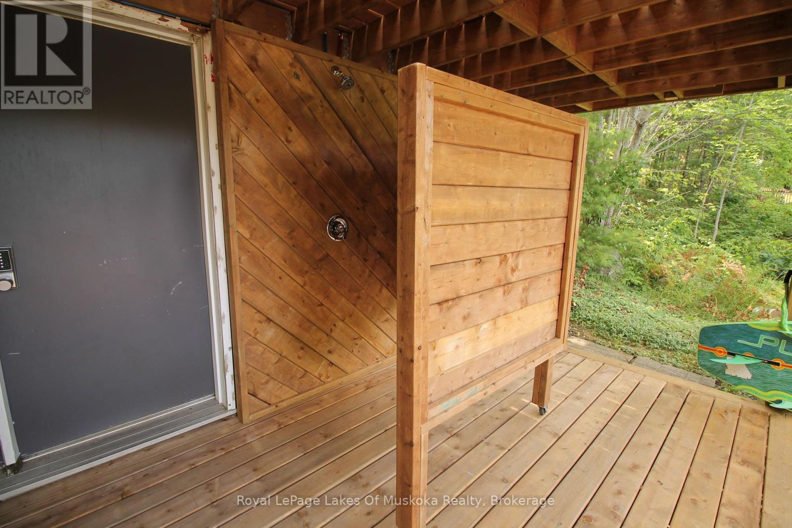 524 Peninsula Road, Gravenhurst, Ontario  P1P 1R2 - Photo 27 - X12360152