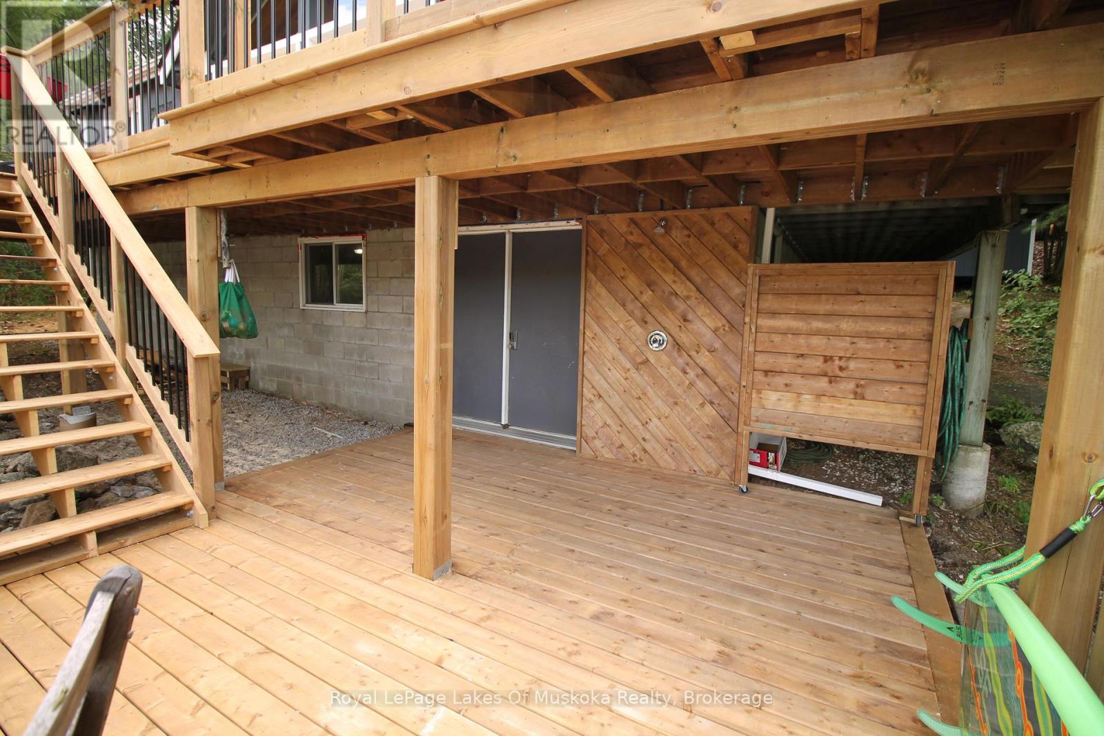 524 Peninsula Road, Gravenhurst, Ontario  P1P 1R2 - Photo 38 - X12360152