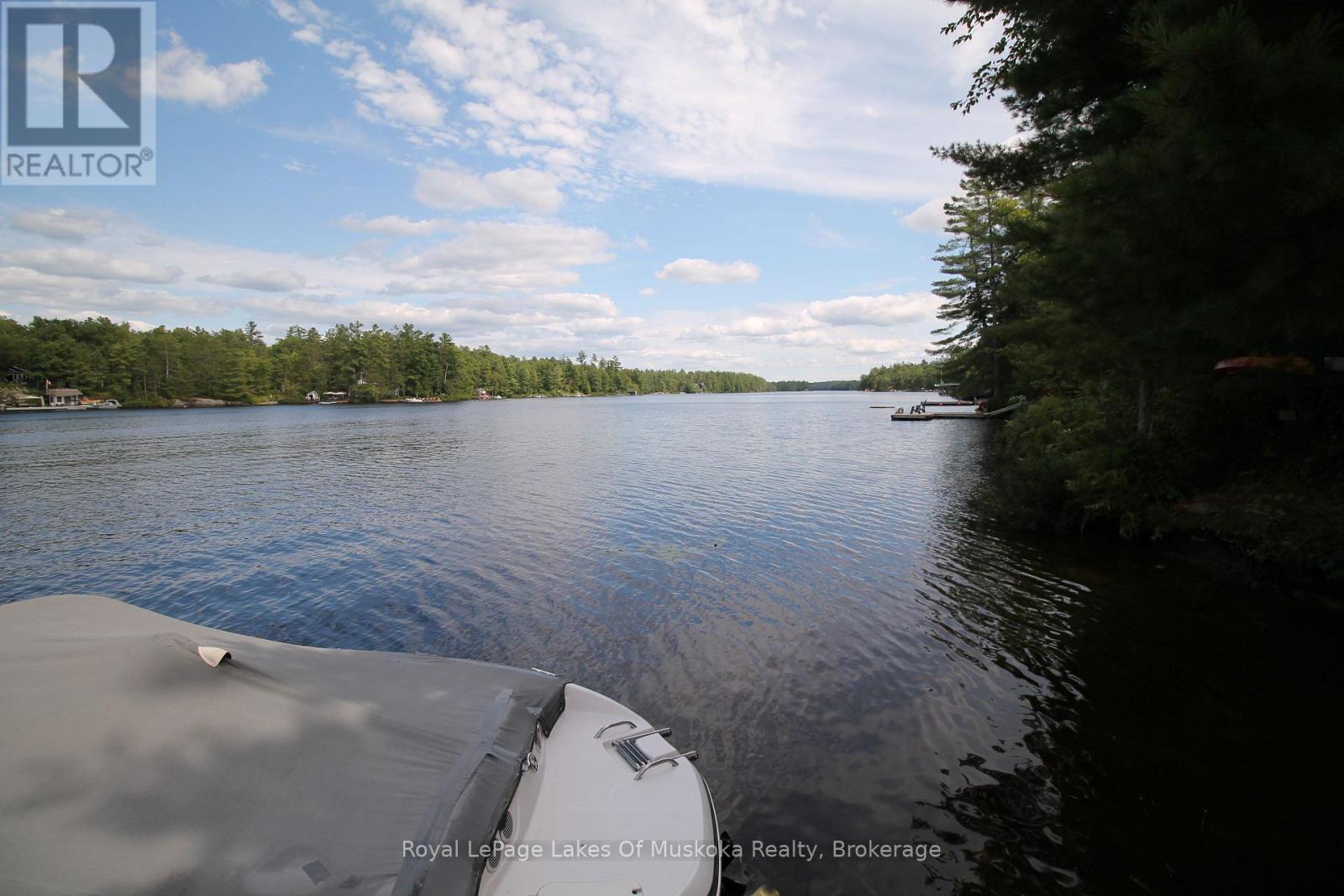524 Peninsula Road, Gravenhurst, Ontario  P1P 1R2 - Photo 31 - X12360152