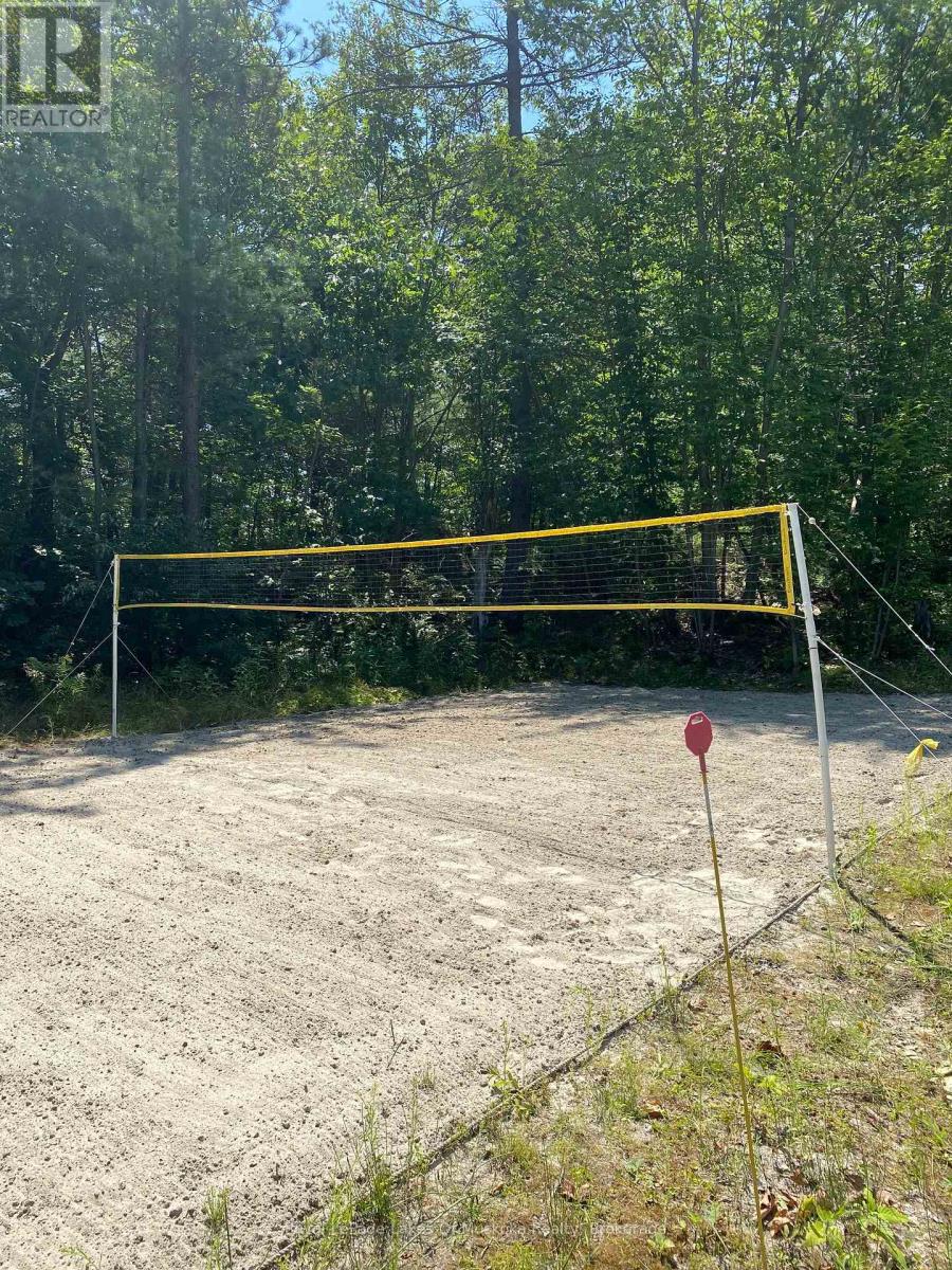 524 Peninsula Road, Gravenhurst, Ontario  P1P 1R2 - Photo 45 - X12360152