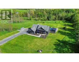 1707 Fish And Game Club Road, Quinte West (Sidney Ward), Ca