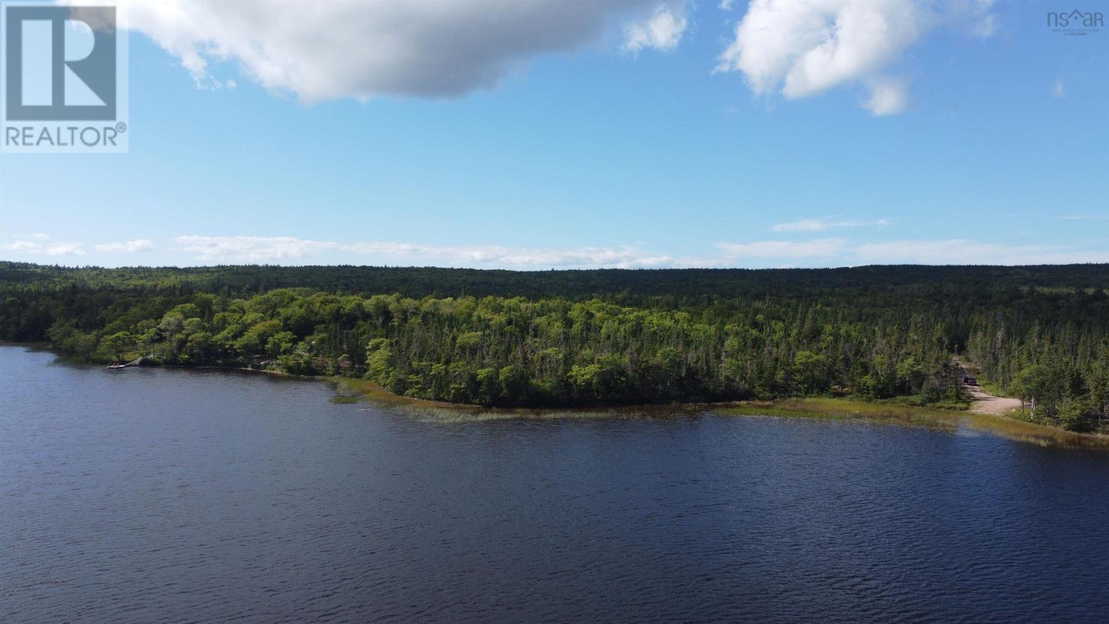 Lot 9 Trout Lake Drive, Grande Anse, Nova Scotia  B0E 1V0 - Photo 11 - 202521208