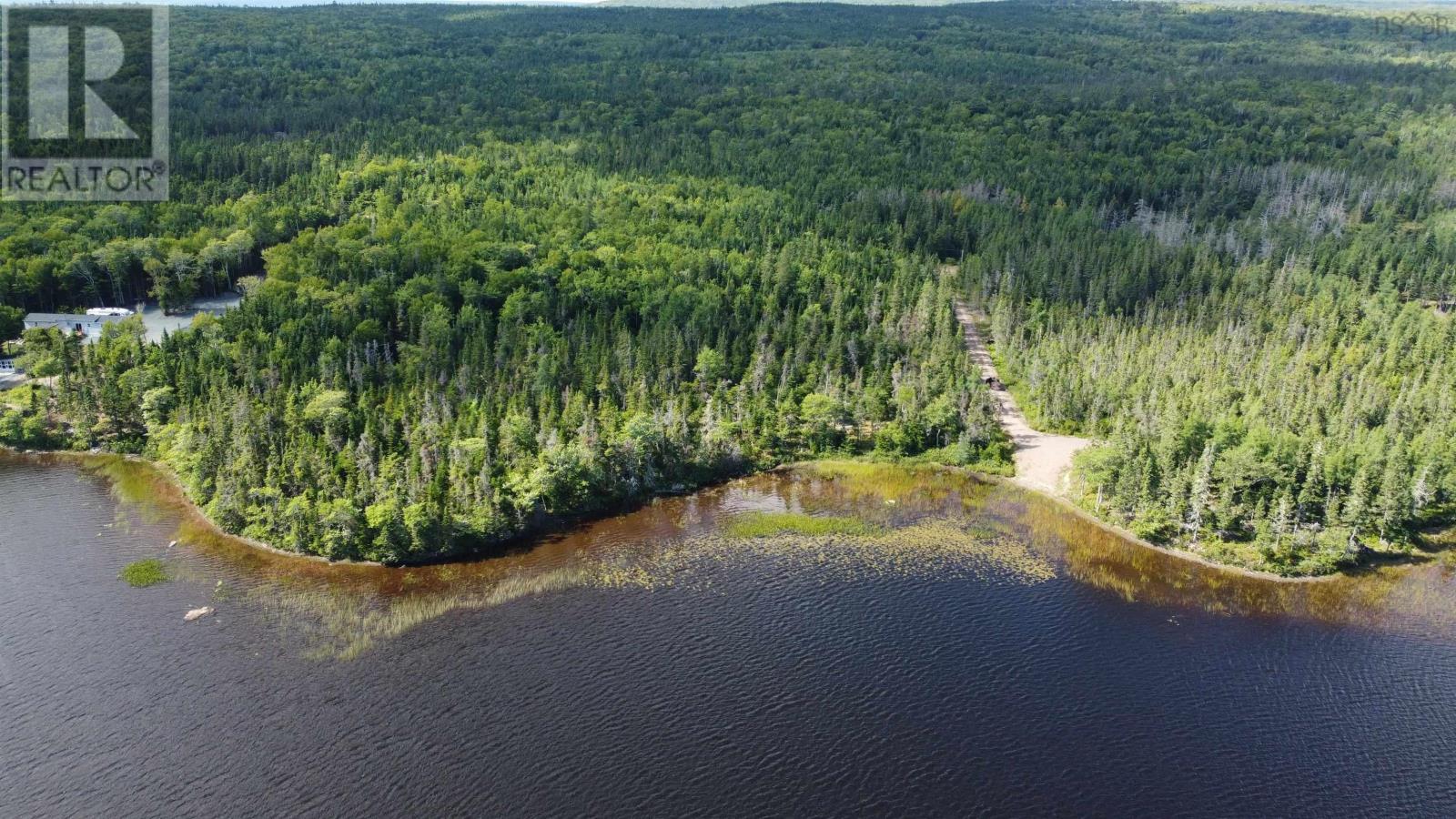 Lot 9 Trout Lake Drive, Grande Anse, Nova Scotia  B0E 1V0 - Photo 9 - 202521208