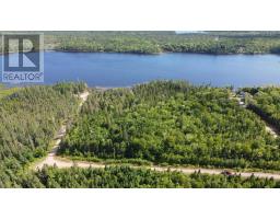 Lot 9 Trout Lake Drive, Grande Anse, Ca