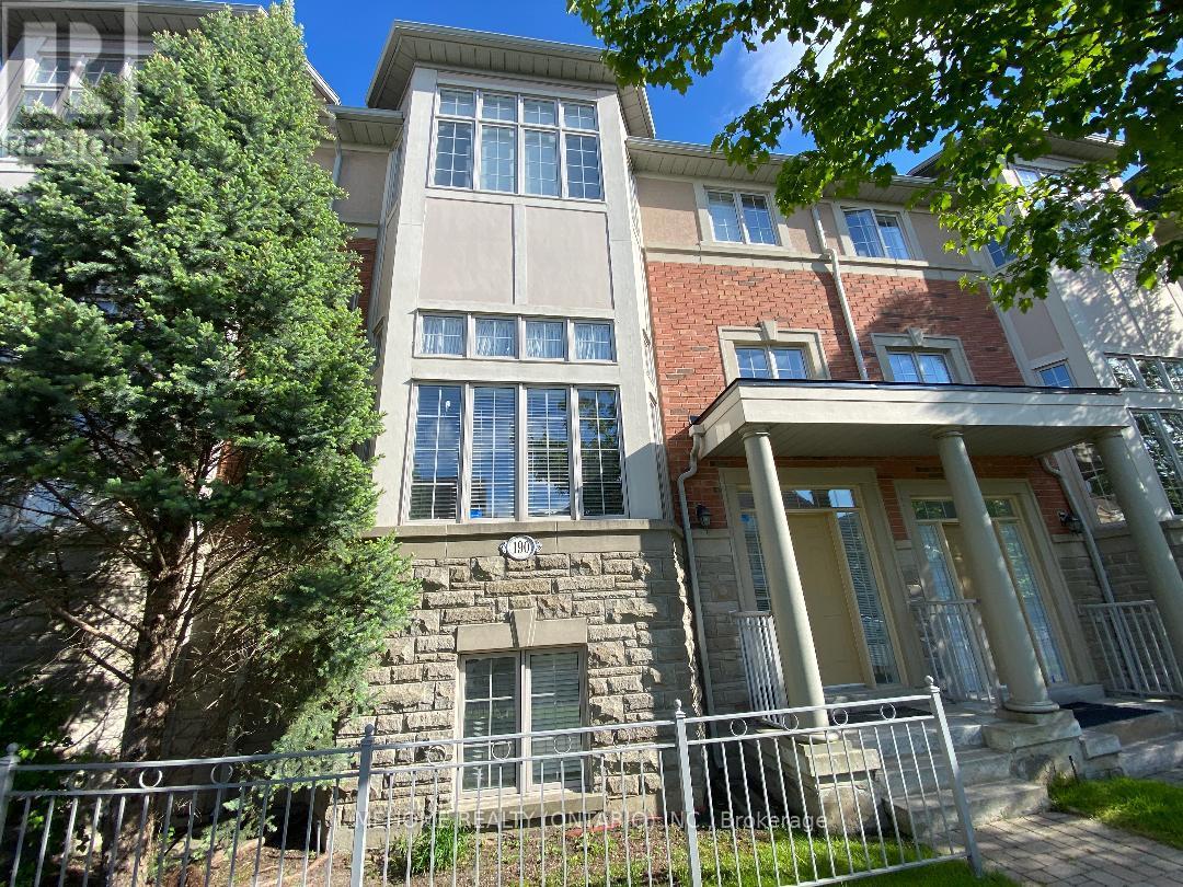 Property at 190 LEGENDS WAY image 1
