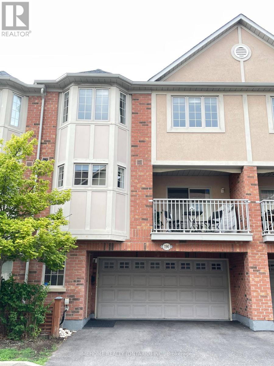 Property at 190 LEGENDS WAY image 2