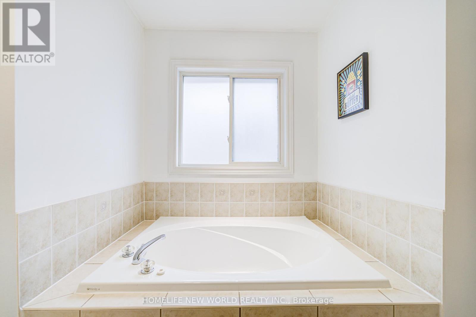 46 Teal Crescent, Vaughan, Ontario  L4H 2V5 - Photo 44 - N12360653
