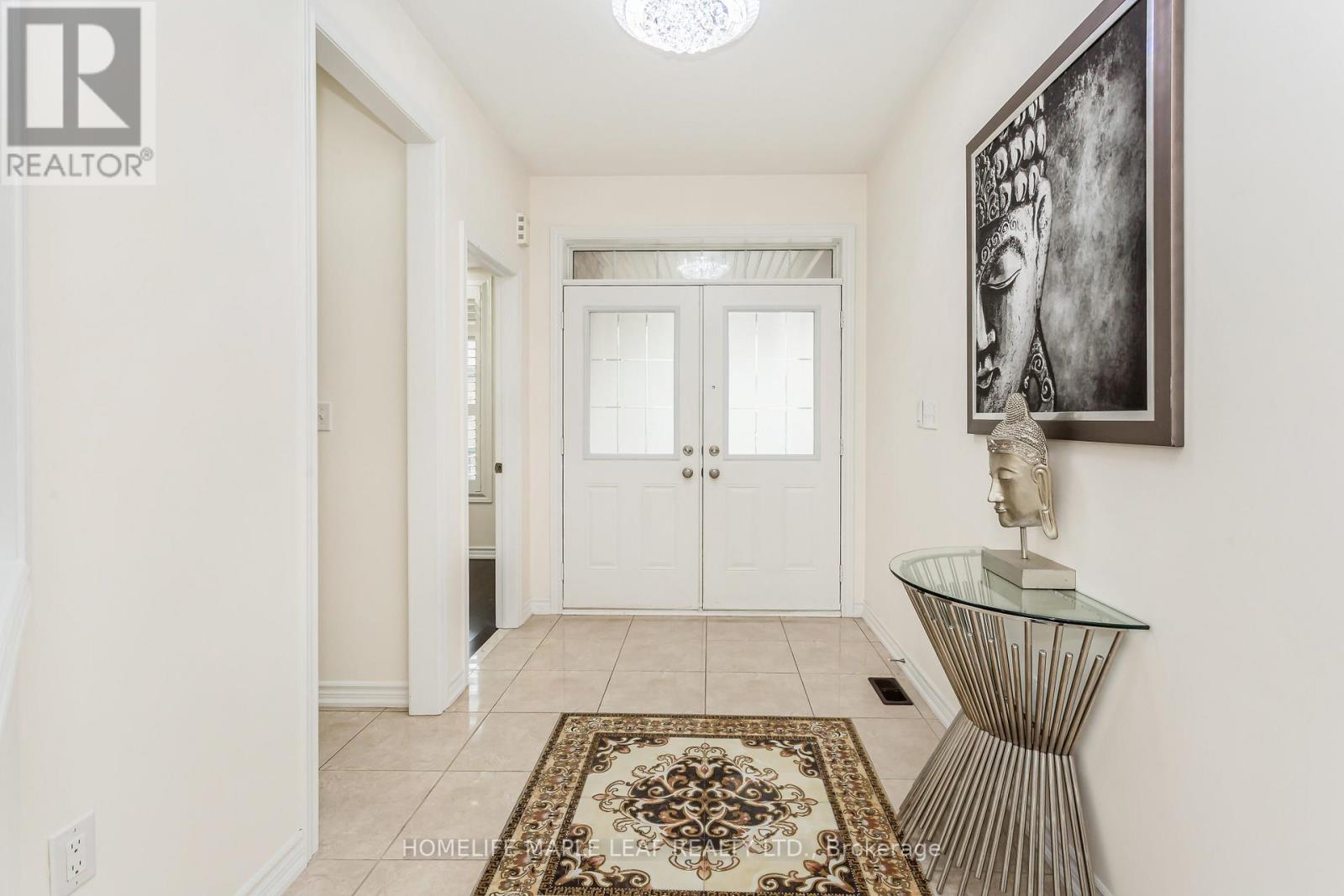 Property at 11 CLOVERHAVEN ROAD image 2