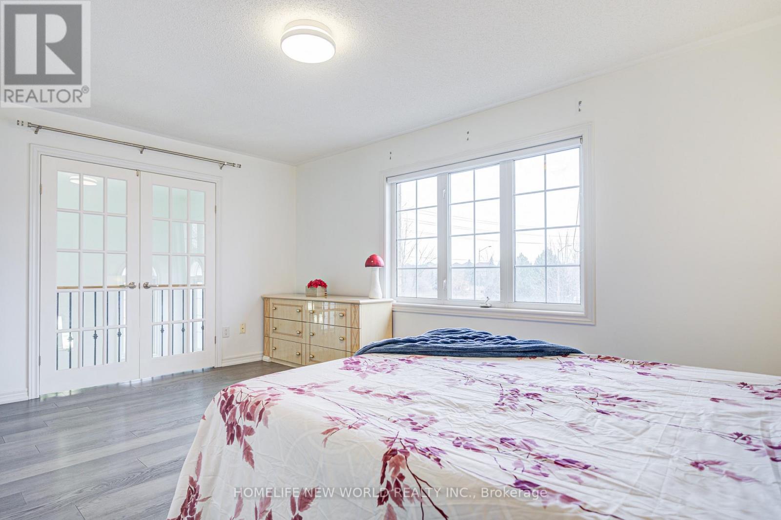 46 Teal Crescent, Vaughan, Ontario  L4H 2V5 - Photo 41 - N12360653