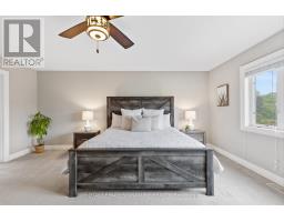 1668 Metro Road, Georgina (Historic Lakeshore Communities), Ca