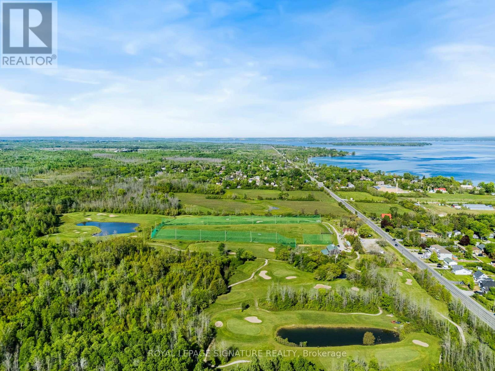 1668 Metro Road, Georgina, Ontario  L0E 1S0 - Photo 46 - N12350941
