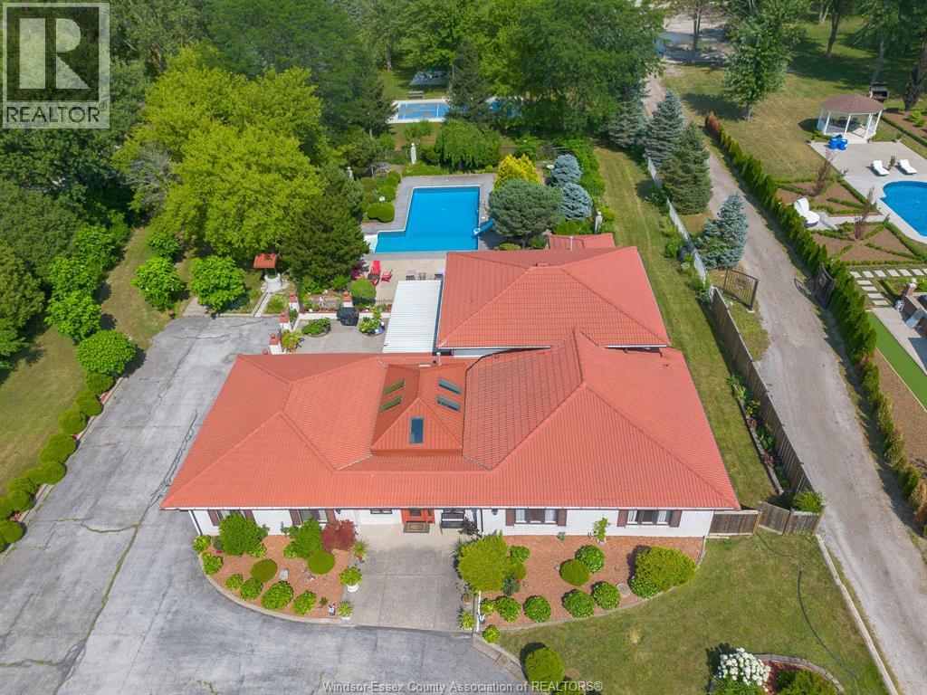 9230 Disputed Road, Lasalle, Ontario  N9H 0H9 - Photo 4 - 25021356