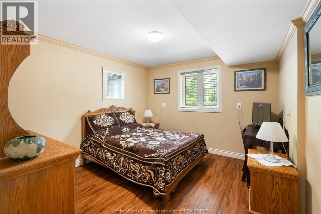 9230 Disputed Road, Lasalle, Ontario  N9H 0H9 - Photo 19 - 25021356