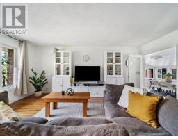 12 Easy Street, Georgina (Pefferlaw), Ca