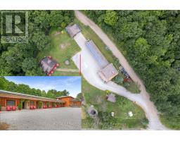 1064 Omagaki Road, Minden Hills (Minden), Ca