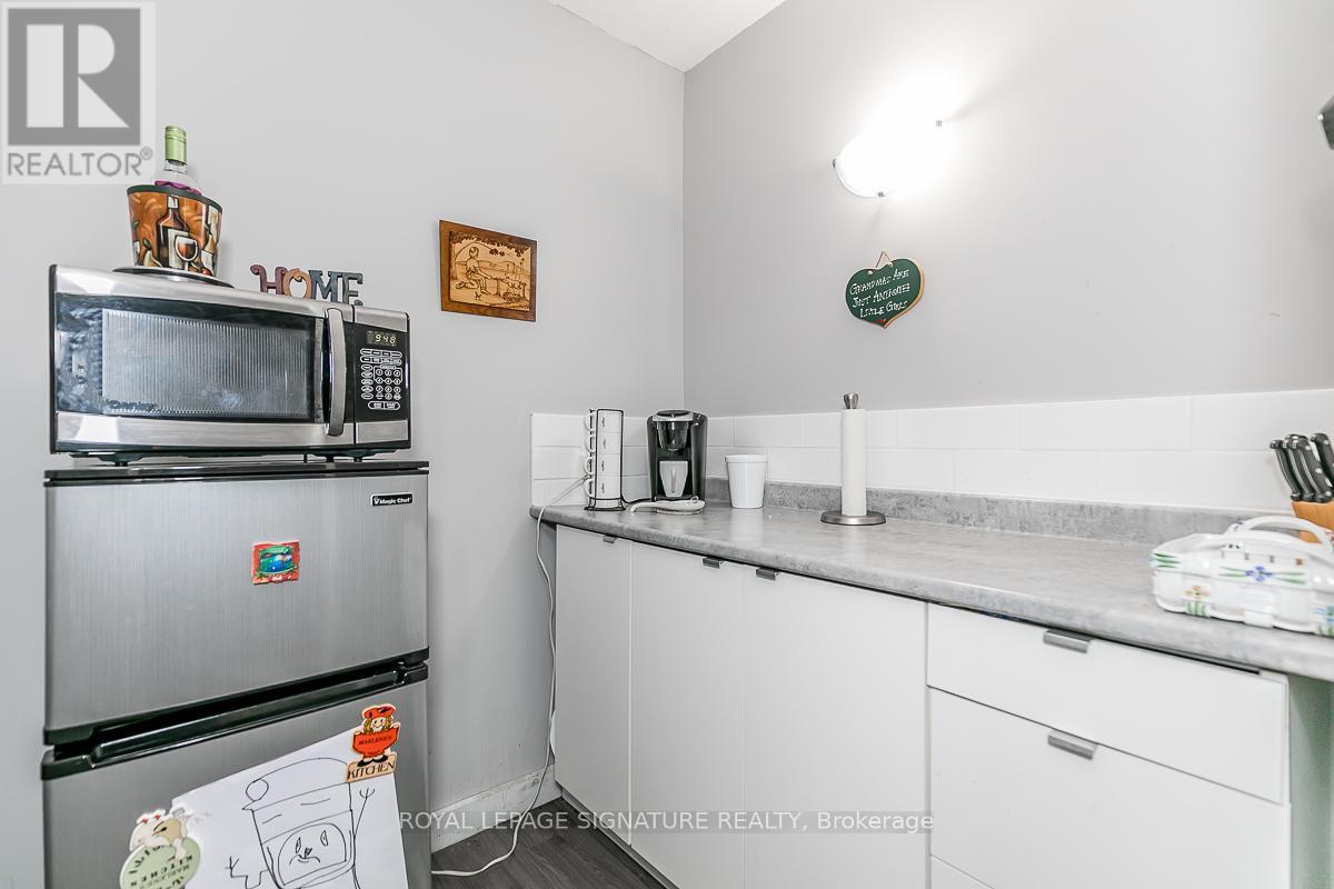 1032 Baseline Road, Gravenhurst, Ontario  P0E 1N0 - Photo 30 - X12314111