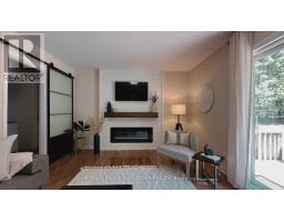 1032 Baseline Road, Gravenhurst (Morrison), Ca