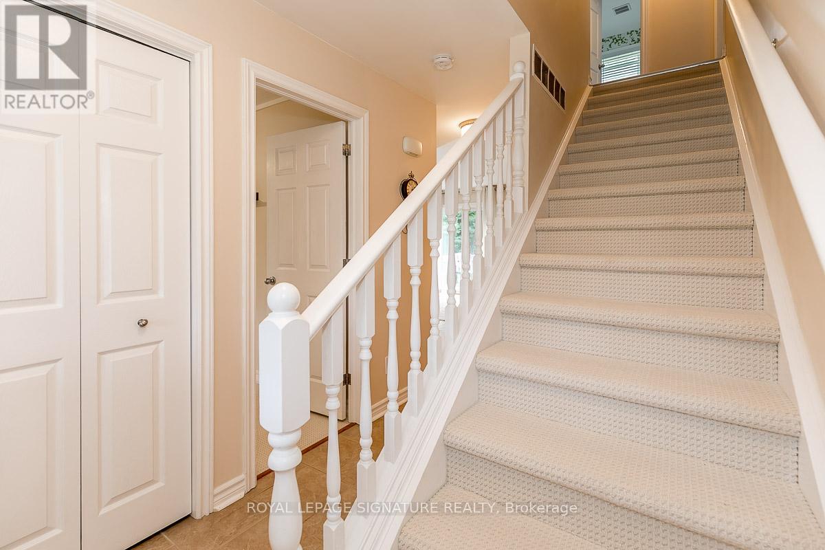 1032 Baseline Road, Gravenhurst, Ontario  P0E 1N0 - Photo 20 - X12314111