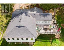 1270 WESSELL ROAD, Minden Hills, Ontario