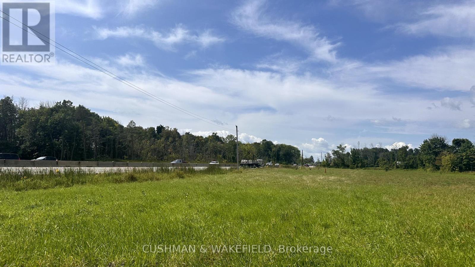 136 Line 10 N, Oro-Medonte, Ontario  L0L 1T0 - Photo 1 - S11941434