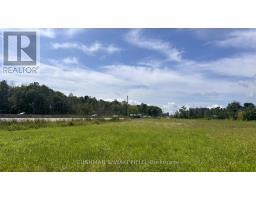 136 LINE 10 N, Oro-Medonte, Ontario