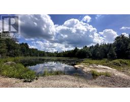 15 Axe Lake Road, McMurrich/Monteith (McMurrich), Ca