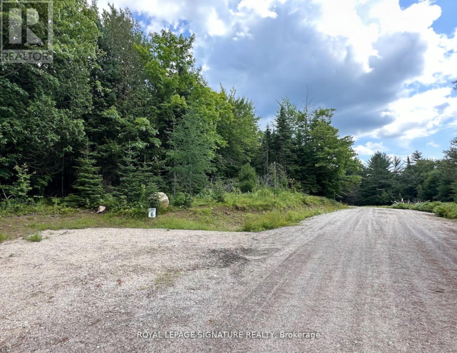 15 Axe Lake Road, Mcmurrich/monteith, Ontario  P0A 1Y0 - Photo 11 - X12335205