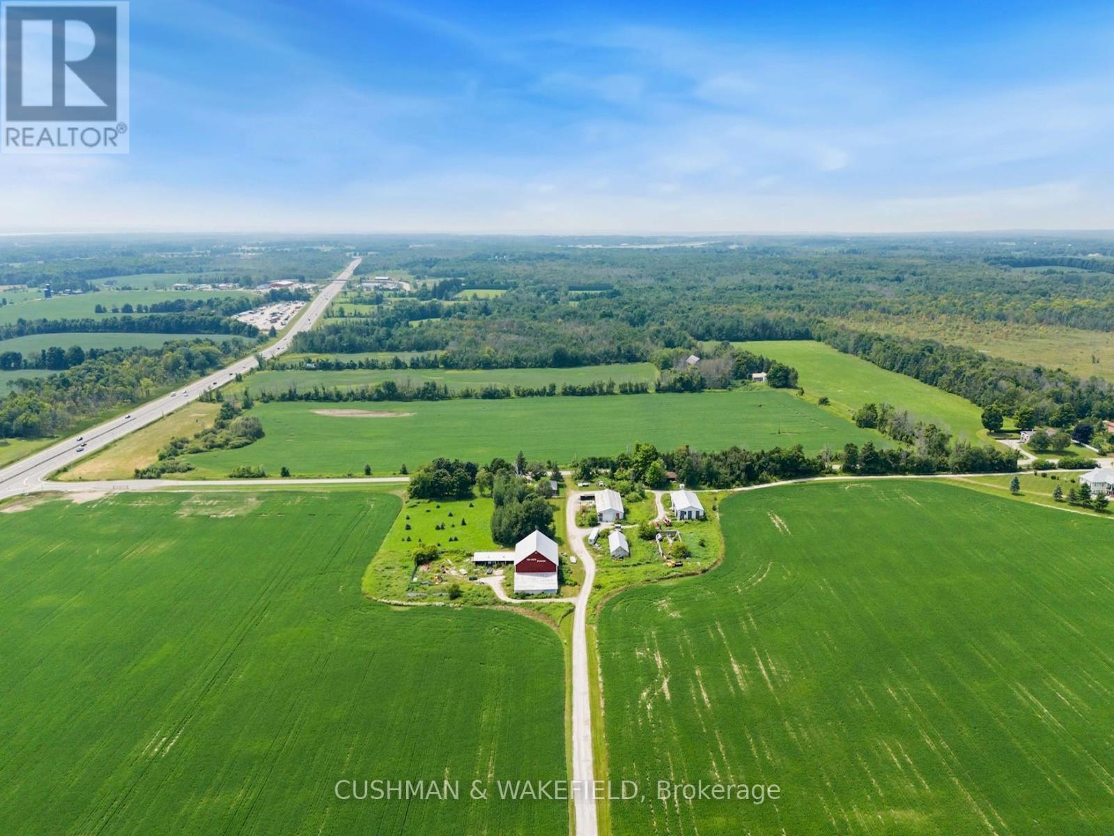 136 Line 10 N, Oro-Medonte, Ontario  L0L 1T0 - Photo 8 - S11941434