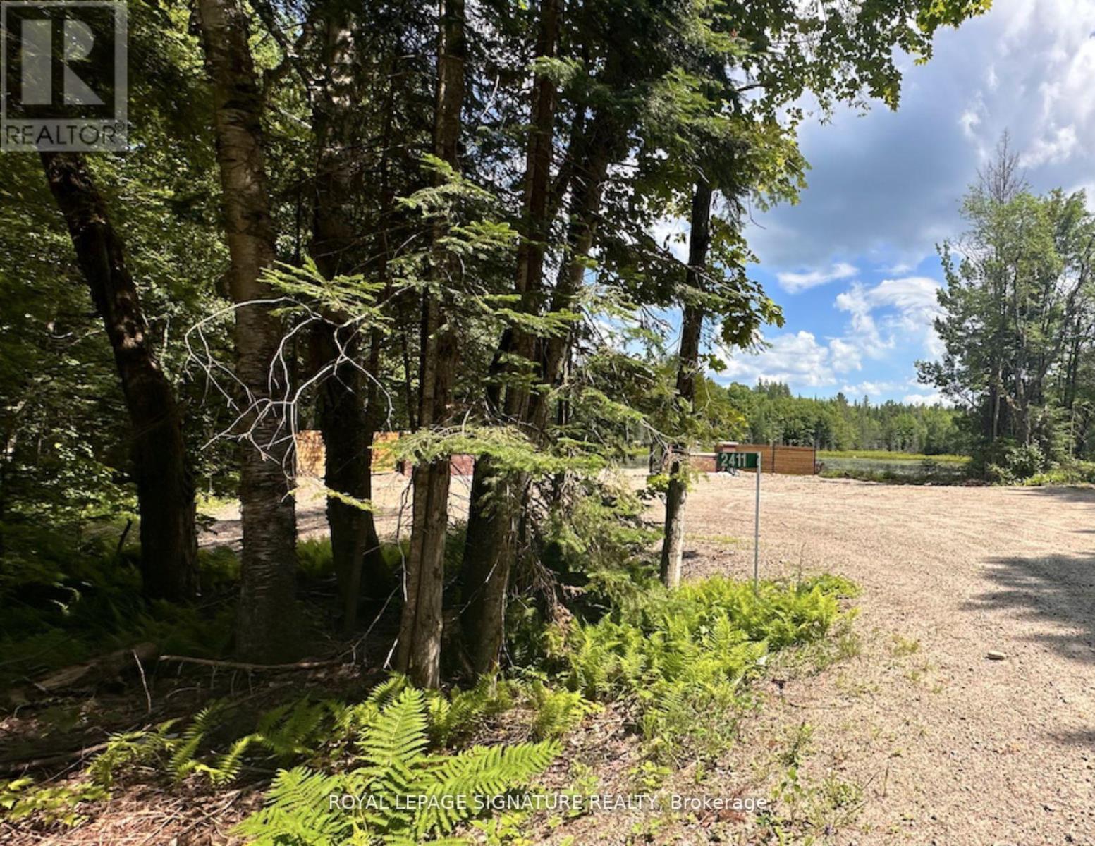 15 Axe Lake Road, Mcmurrich/monteith, Ontario  P0A 1Y0 - Photo 19 - X12335205