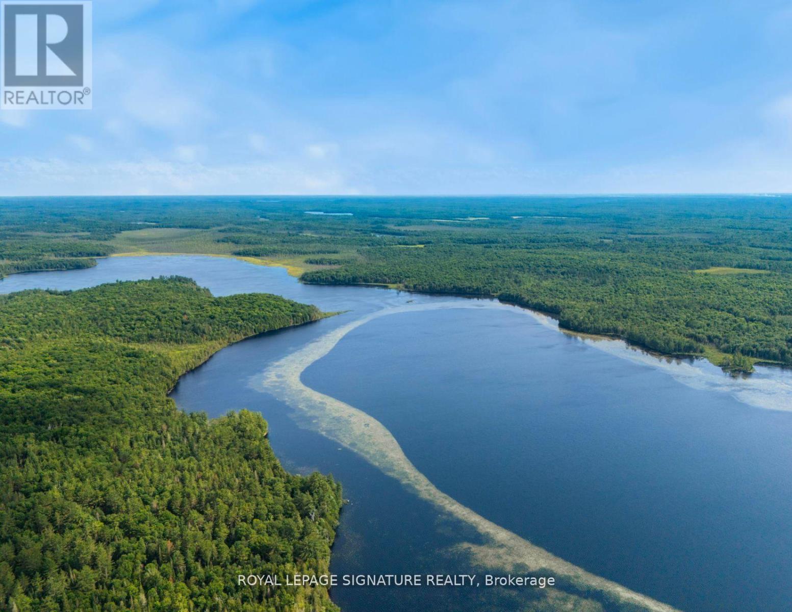 15 Axe Lake Road, Mcmurrich/monteith, Ontario  P0A 1Y0 - Photo 3 - X12335205