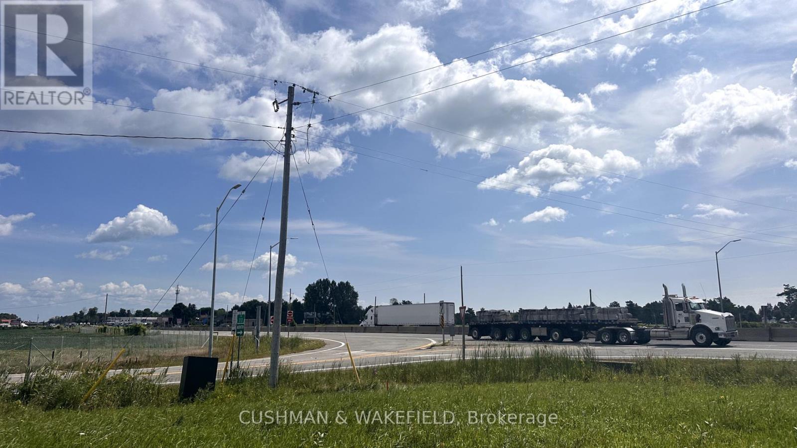 136 Line 10 N, Oro-Medonte, Ontario  L0L 1T0 - Photo 4 - S11941434