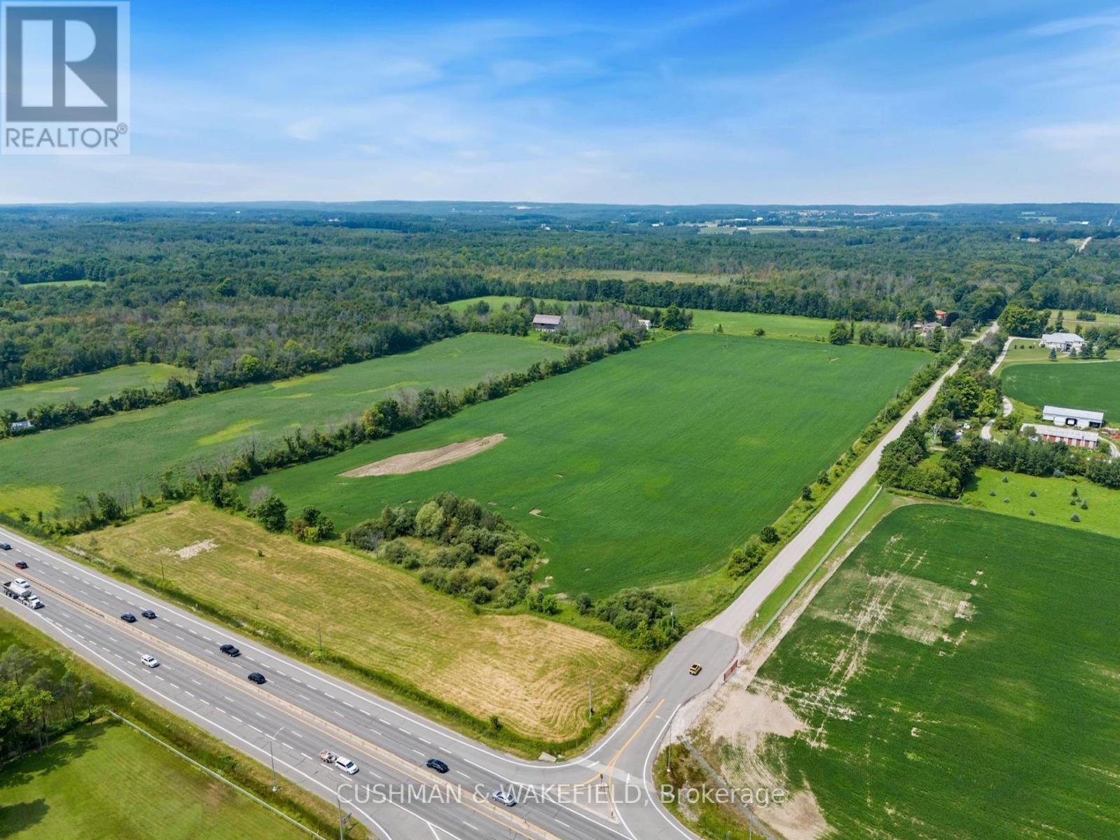 136 Line 10 N, Oro-Medonte, Ontario  L0L 1T0 - Photo 9 - S11941434