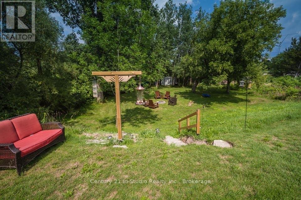 72235 Lakeshore Drive, R.r. #1 Drive, Bluewater (Hay), Ontario  N0M 2T0 - Photo 8 - X12360690