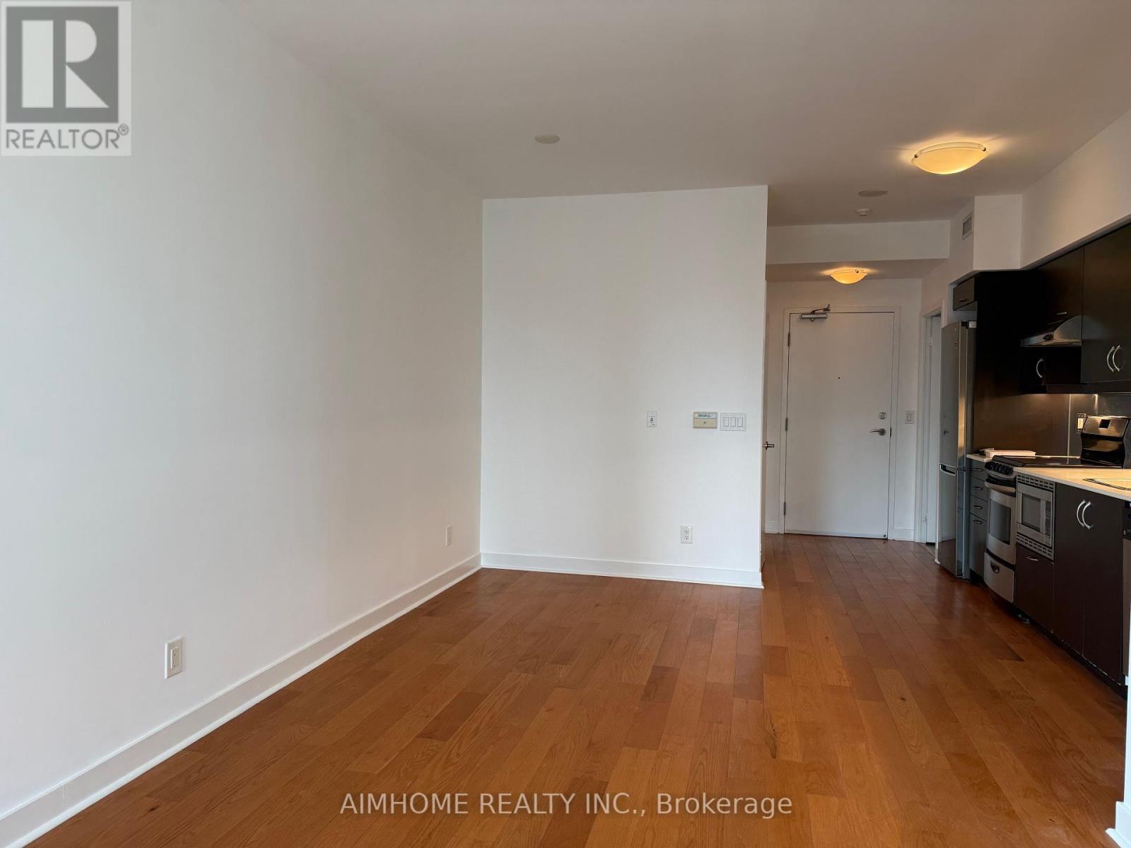 921 - 320 Richmond Street E, Toronto (Moss Park), Ontario  M5A 4S7 - Photo 11 - C12360662