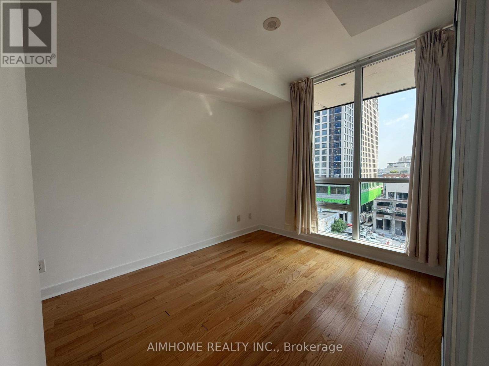 921 - 320 Richmond Street E, Toronto (Moss Park), Ontario  M5A 4S7 - Photo 5 - C12360662