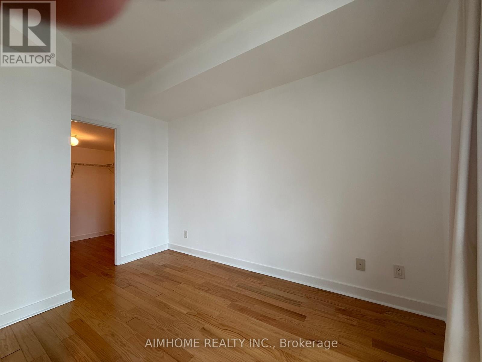 921 - 320 Richmond Street E, Toronto (Moss Park), Ontario  M5A 4S7 - Photo 7 - C12360662
