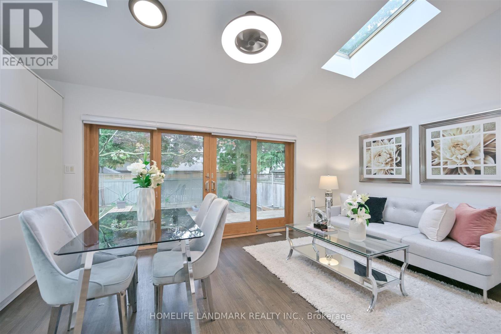 26 Birdsall Avenue, Toronto, Ontario  M4R 2B8 - Photo 18 - C12360668