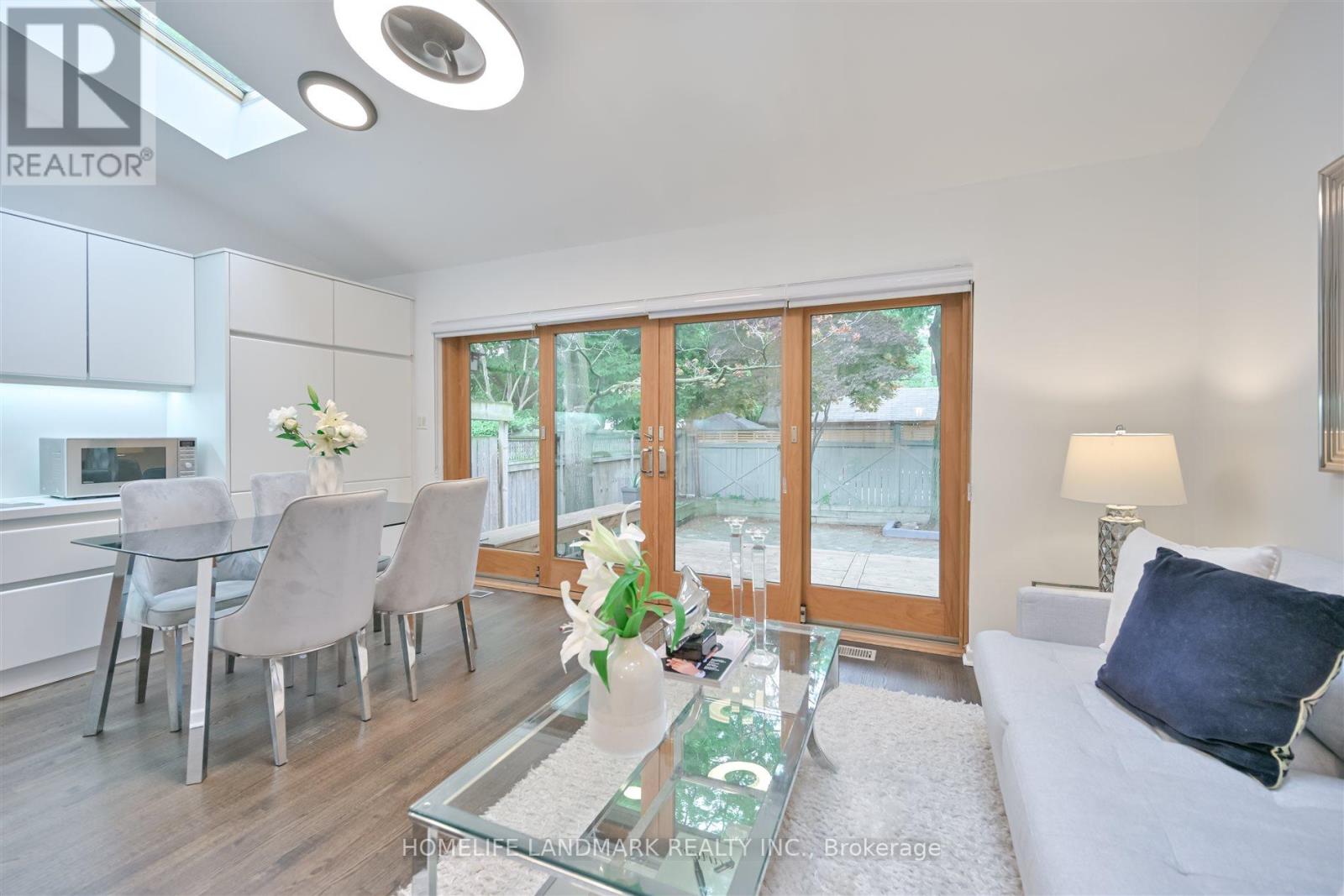 26 Birdsall Avenue, Toronto, Ontario  M4R 2B8 - Photo 22 - C12360668