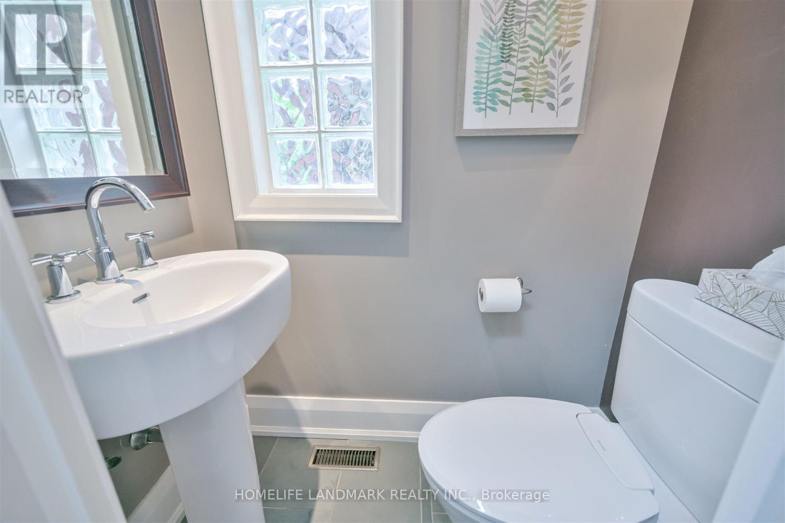 26 Birdsall Avenue, Toronto, Ontario  M4R 2B8 - Photo 24 - C12360668