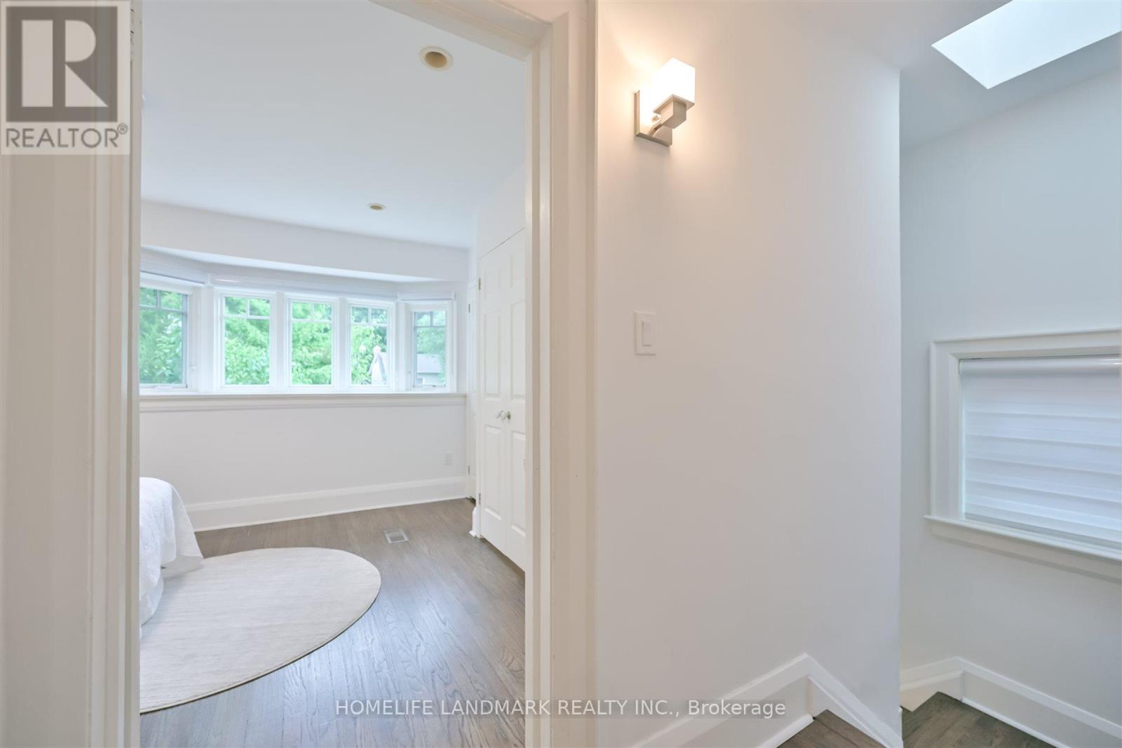 26 Birdsall Avenue, Toronto, Ontario  M4R 2B8 - Photo 27 - C12360668
