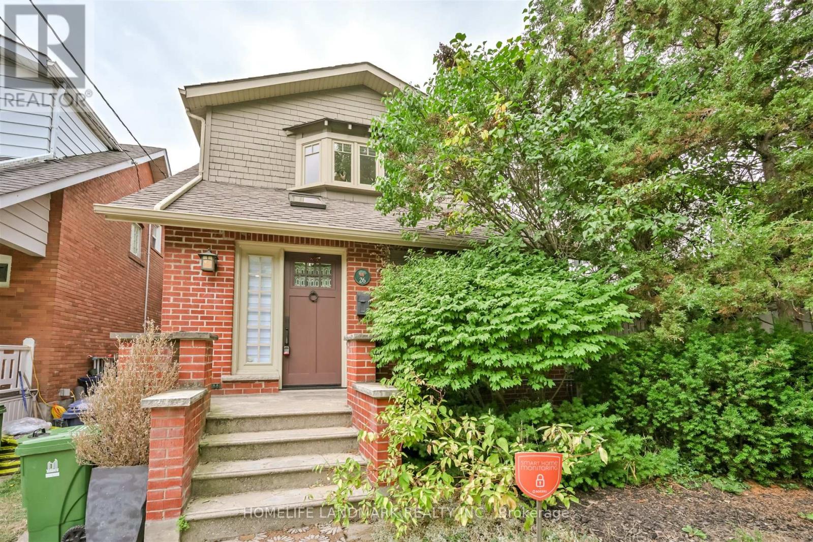 Property at 26 BIRDSALL AVENUE image 3