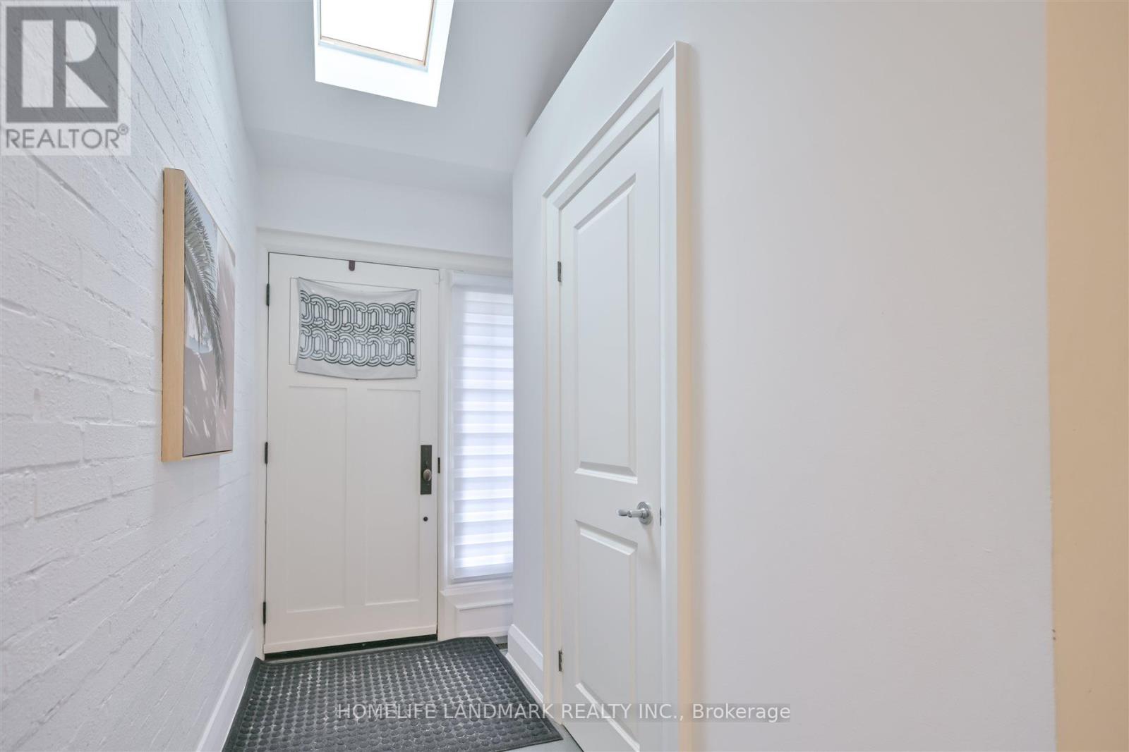 Property at 26 BIRDSALL AVENUE image 4