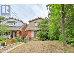26 Birdsall Avenue, Toronto (Yonge-Eglinton), Ca
