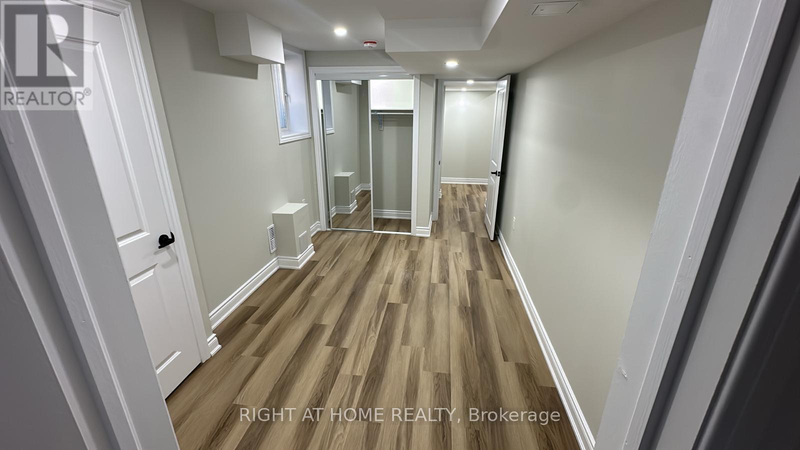 2122 Cayenne Street, Oshawa, Ontario  L1L 0W8 - Photo 13 - E12360677