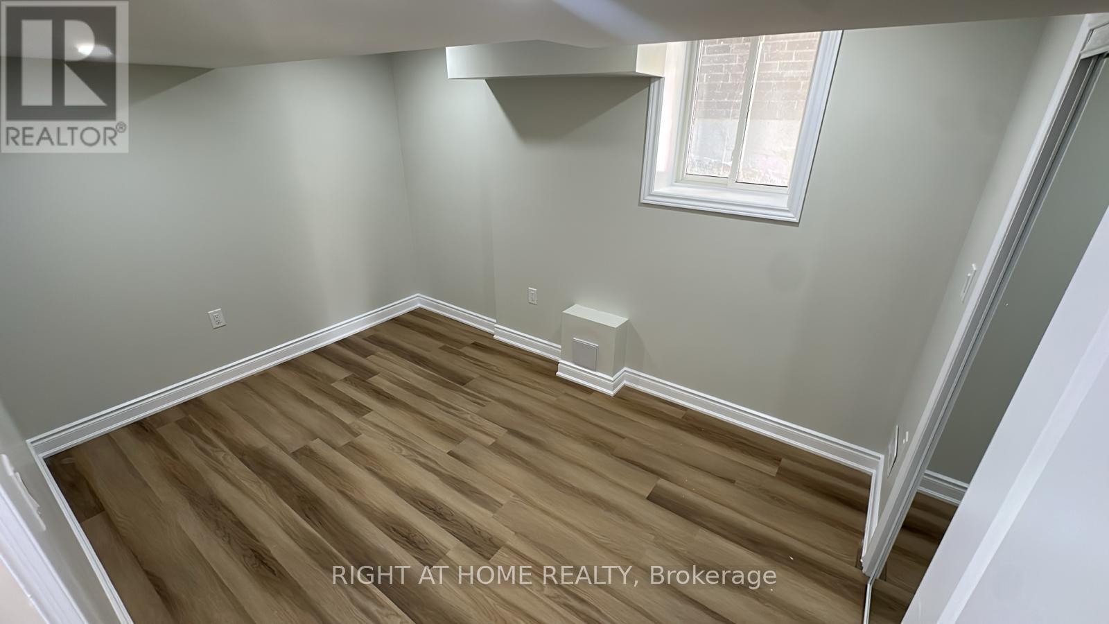2122 Cayenne Street, Oshawa, Ontario  L1L 0W8 - Photo 17 - E12360677
