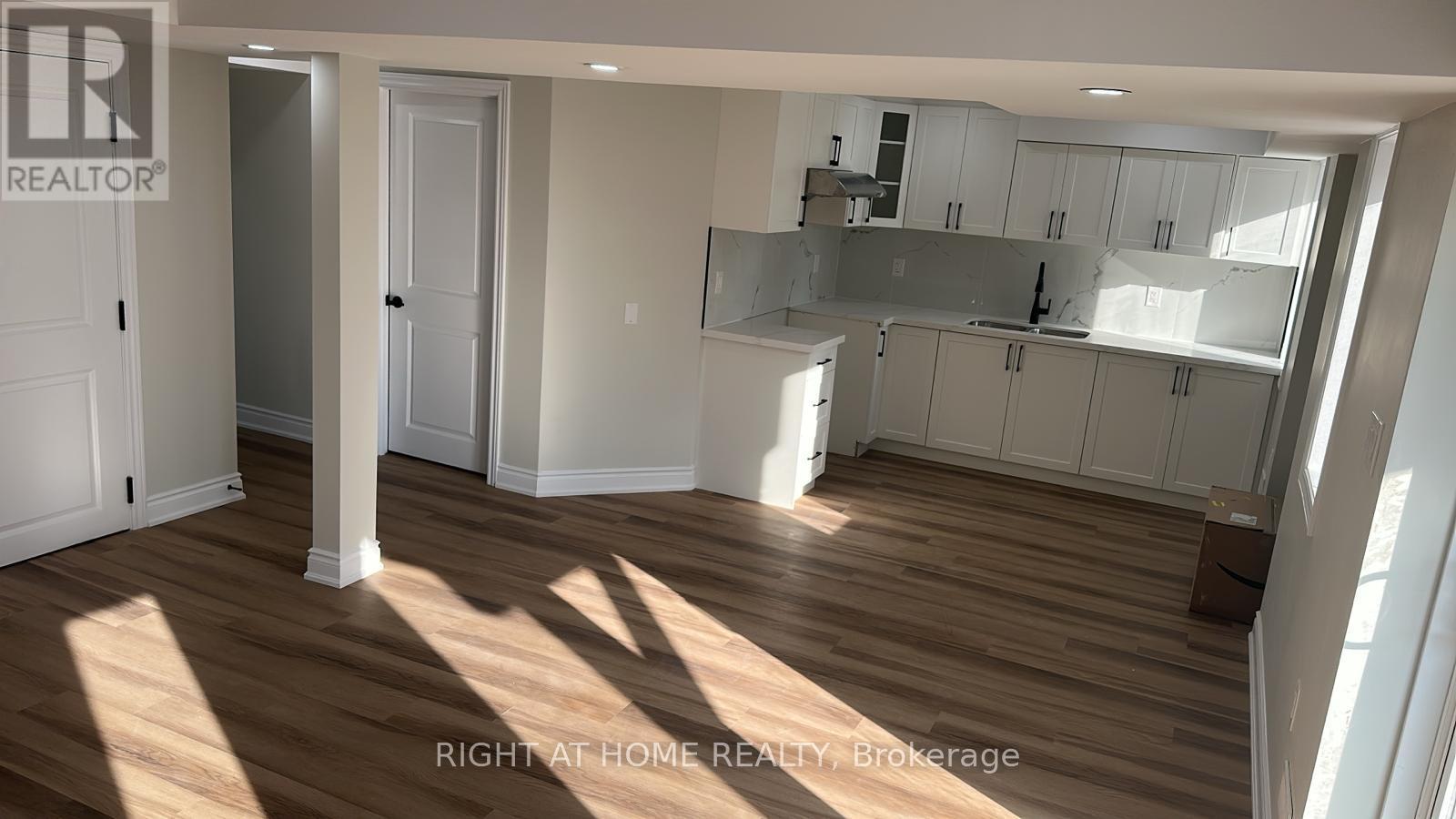 2122 Cayenne Street, Oshawa, Ontario  L1L 0W8 - Photo 20 - E12360677